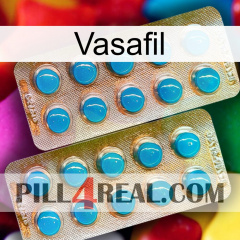 Vasafil new08